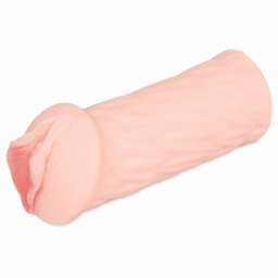 Kokos Elegance 5. Koko Vibe maszturbátor, vibrációval