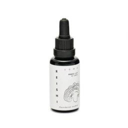 Reishi Organikus gomba kivonat, 50 ml, KÄÄPÄ Health