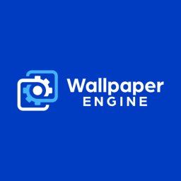 Wallpaper Engine (1 eszköz / Lifetime) (Steam Gift) (EU) (Elektronikus licenc)