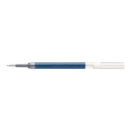 Tollbetét golyóátmérő 0,5 mm, Pentel EnerGel LRP5-CX, írásszín kék