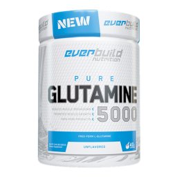 EverBuild Glutamine 5000