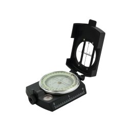 Fox Outdoor Precíziós iránytű