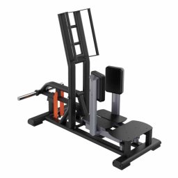 Toorx FWX-9650 Standing Abductor álló combtávolító gép