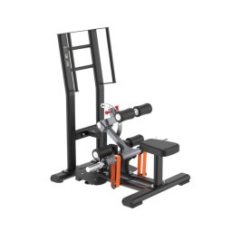 Toorx FWX9750 Hip Thrust Álló csípő toló