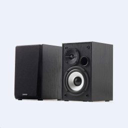 EDIFIER hangszórók R980T, 24W, fekete