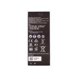 Huawei HB4342A1RBC akkumulátor 2200mAh Li-Ion (OEM)