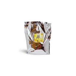 Bulkshop kurkuma 1000g