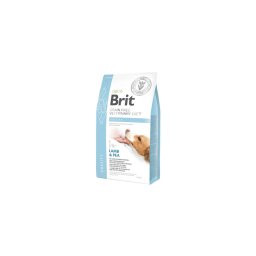 Brit GF Veterinary Diets Dog Obesity 2 kg