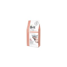 Brit GF Veterinary Diets Cat Renal 5kg