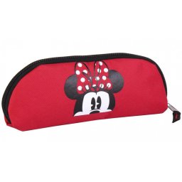 Disney Minnie Bowtiful tolltartó 22 cm