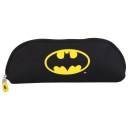 Batman Dark tolltartó 22 cm