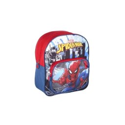 Pókember Skyline Hero hátizsák, táska 30 cm