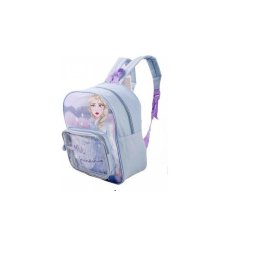 Disney Jégvarázs Friendship hátizsák, táska 30 cm