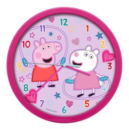 Peppa malac Skipping Rope falióra 25 cm