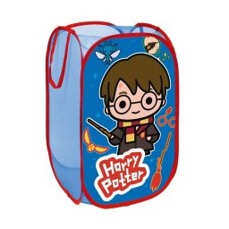 Harry Potter Magic játéktároló 36x58 cm