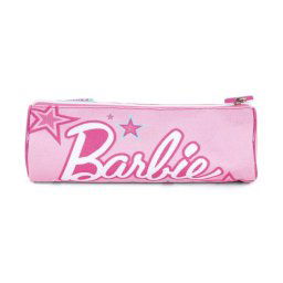 Barbie Star tolltartó 21 cm