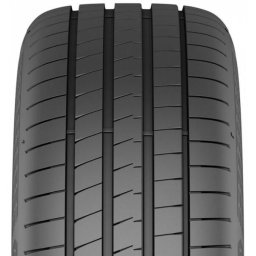 255/45 R 18 GOODYEAR EAGLE F1 ASYMMETRIC 6 103 Y N