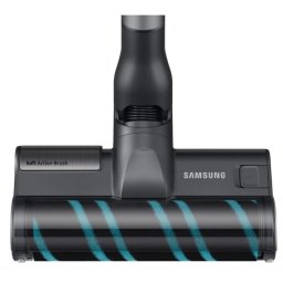 Samsung VCA-SAB92B Soft Action Brush porszívófej (Jet 75E)