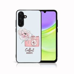 PROTEMIO MY ART Védőburkolat a Samsung Galaxy A55-höz 5G MOMENTS (122)