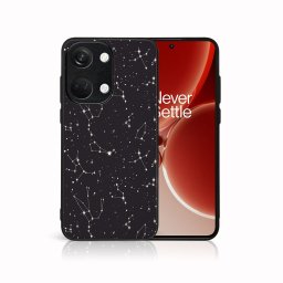 PROTEMIO MY ART Védőburkolat a OnePlus Nord 3-hoz 5G STARRY (173)