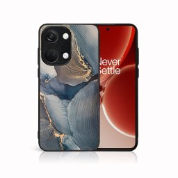 PROTEMIO MY ART Védőburkolat a OnePlus Nord 3-hoz 5G SPARKLE (147)