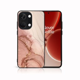 PROTEMIO MY ART Védőburkolat a OnePlus Nord 3-hoz 5G SHIMMER (152)