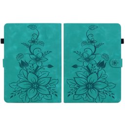 ART LILY Flip tok Amazon Kindle Paperwhite 6 2024 zöld