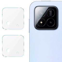IMAK 2x Fényképezőgép védőüveg Xiaomi Pad 7 / Pad 7 Pro
