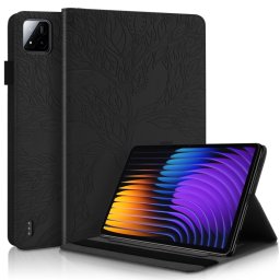 ART TREE Csuklós tok Xiaomi Pad 7 / Pad 7 Pro fekete