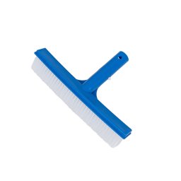 Medence tisztító kefe 26 cm