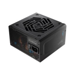 FSP 850W - VITA-850GM - 80+ Gold ATX3.1 GEN5.1 - Fekete Tápegység