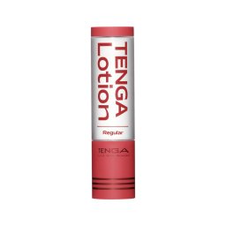 TENGA Lotion Regular - vízbázisú síkosító (170 ml)