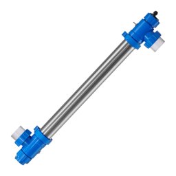Blue Lagoon Tech UV-C medence vízfertőtlenítő lámpa 75W