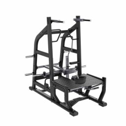 Toorx FWX9050 öves guggoló gép