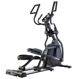 Tunturi Platinum CT20 elliptikus tréner