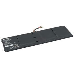 AVACOM Acer Aspire R7 sorozat Li-Pol 15V 4000mAh