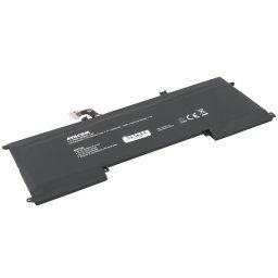 Avacom csereakkumulátor HP Envy 13-ad sorozat AB06XL Li-Pol 7,7V 6883mAh 53Wh 53Wh
