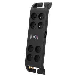 EMOS túlfeszültségvédő F5183 (P54052)