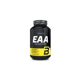 EAA 200 kapsz. BioTechUSA