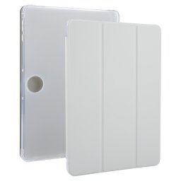 CRYSTAL Csuklós tok OnePlus Pad 2 / OnePlus Pad Pro szürke