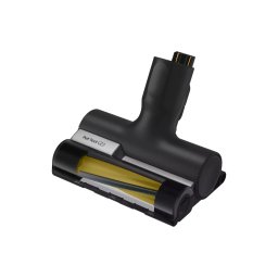 Samsung állóporszívóba porszívófej állatszőrhöz (Pet tool)