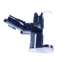 Samsung VCA-SAB92B Soft Action Brush porszívófej kefehenger nélkül