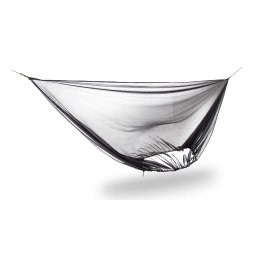 Lesovik Premium szúnyogháló 300 × 150 cm
