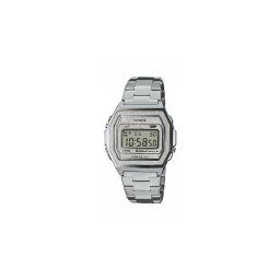 A1000DN-7ER Casio Vintage karóra
