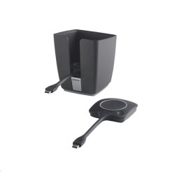 Barco ClickShare készlet - 2x gomb 1x szervező C-5, C-10, CX-20, CX-30, CX-50, CX-50, USB-C
