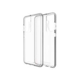 ZAGG GEAR4 D3O Crystal Palace borító Samsung S21 FE átjáró