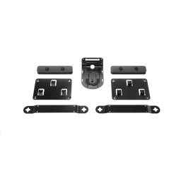 Logitech Rally rögzítőkészlet a Rally rendszerhez