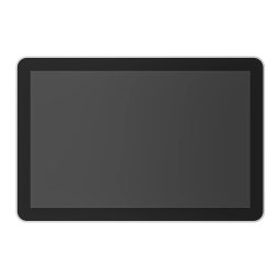 Logitech Tap Scheduler, törtfehér