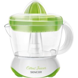 SCJ 1051GR SENCOR citrusprés SCJ 1051GR