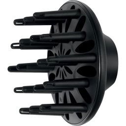 SHD 8275BK hajszárító SENCOR